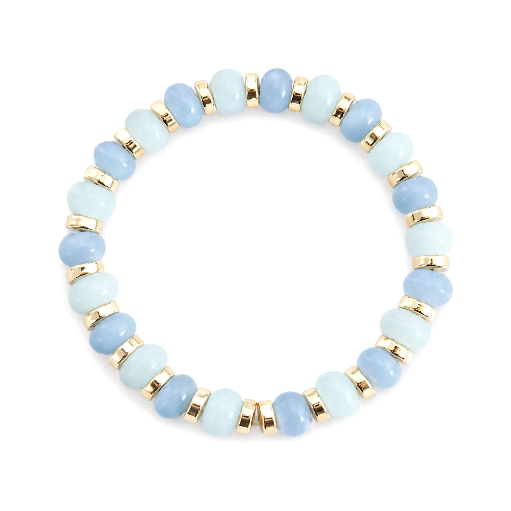 Seacrest Bracelet