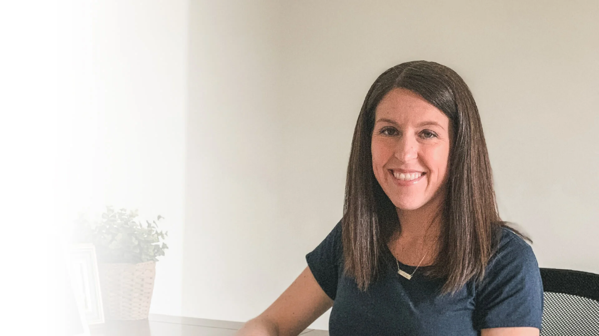 courtney-henry-consulting-and-marketing-services copy.jpg