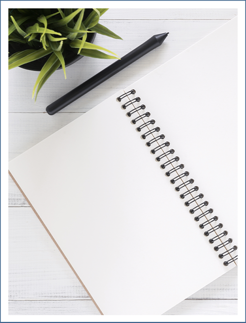 content-creation-services copy.png