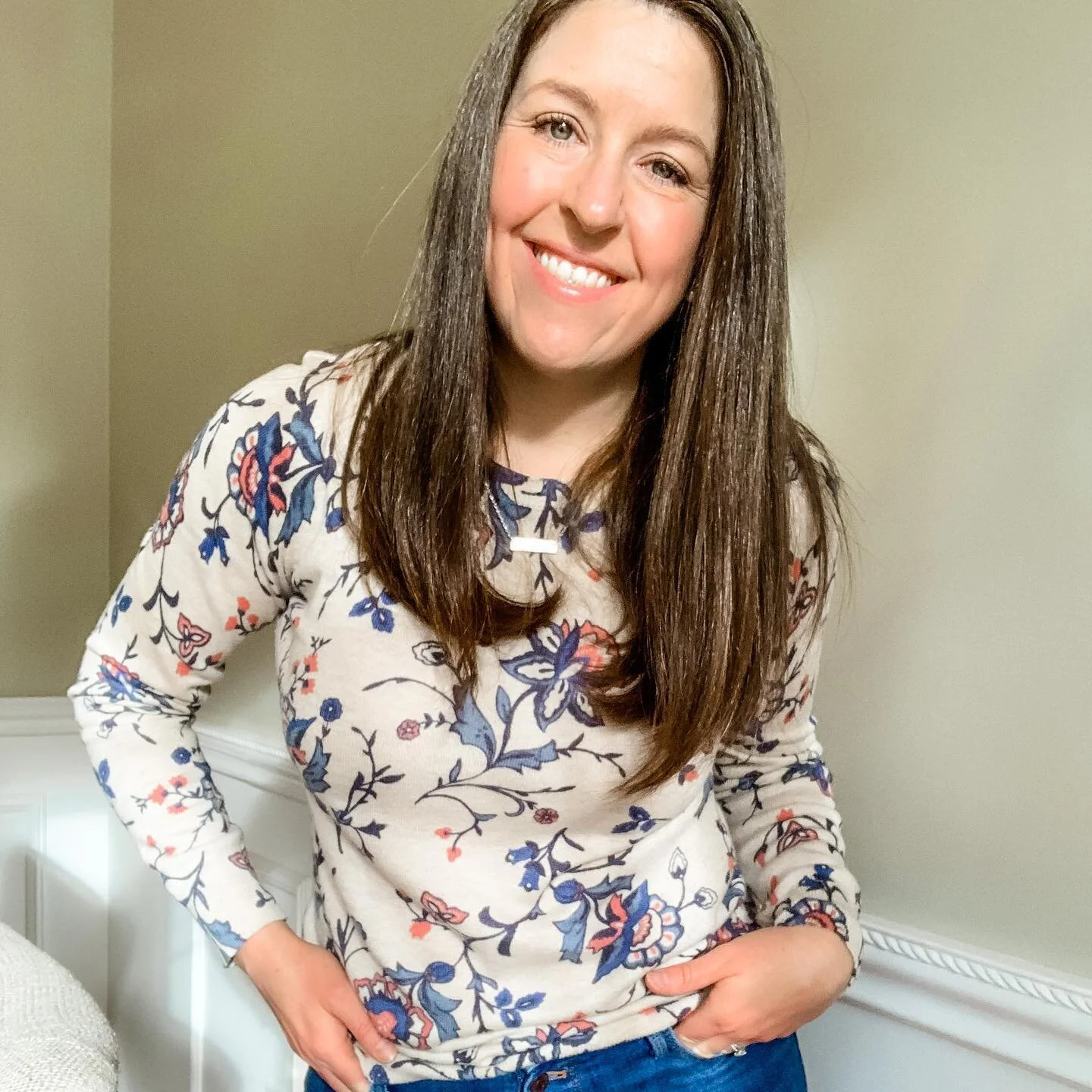 &ldquo;But, what if I don't really know who my ideal client is?&rdquo;

🔹🔹🔹🔹🔹

💥 Unpopular opinion time 💥

EVERYONE tells you that you need to pick an ideal client before you do virtually anything else in your business. While this is good in t