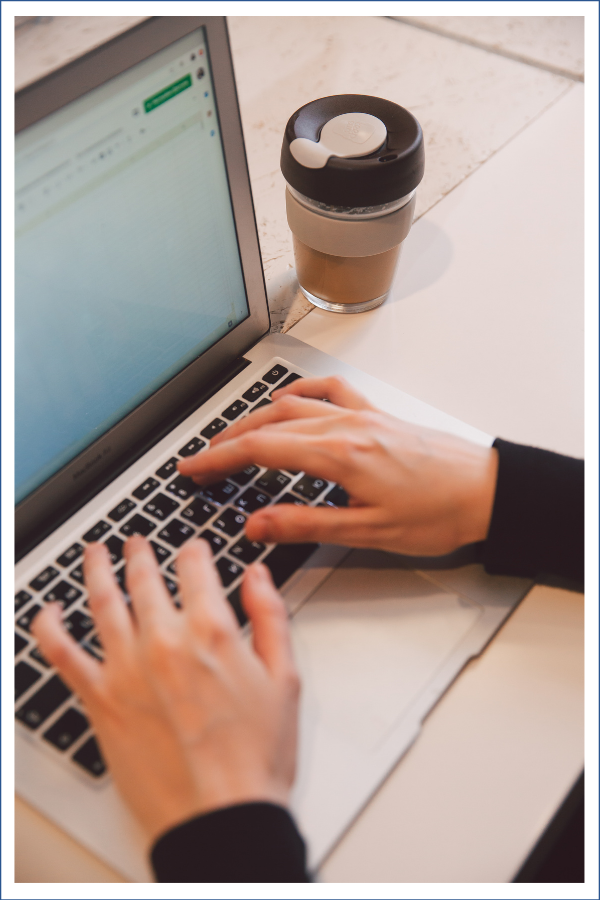 Copy of Untitled (4).png