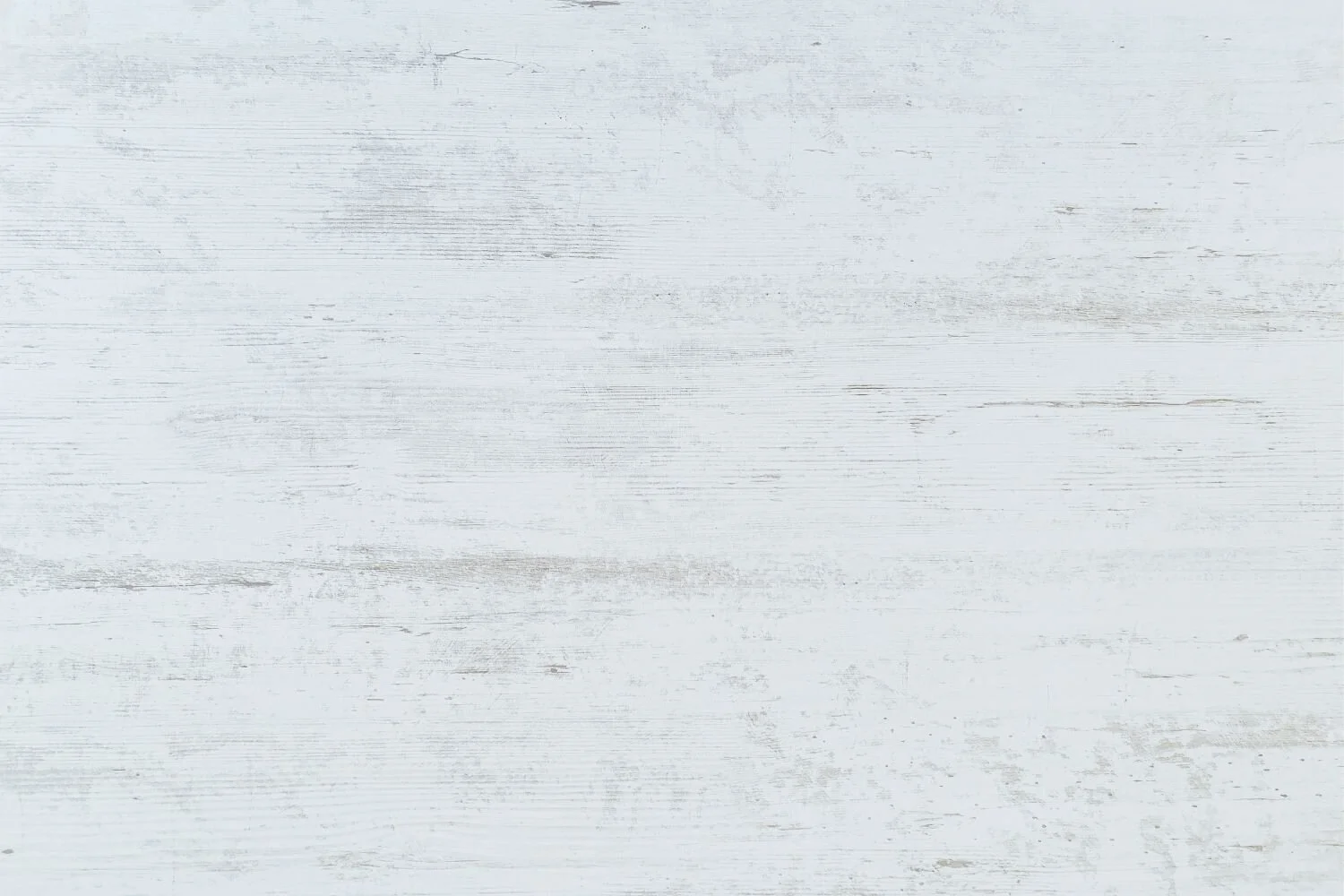 Untitled design (4).jpg