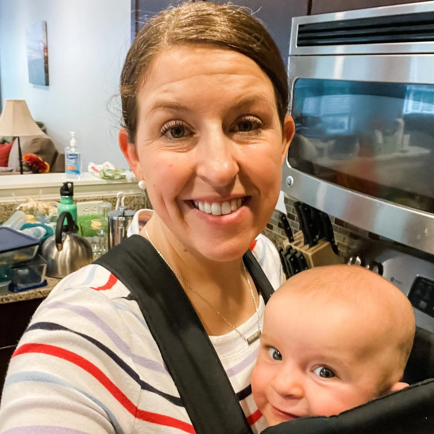 Walk a mile in their shoes...

🔹🔹🔹🔹🔹

The quickest way to get customers is to put yourself in their position. Don&rsquo;t overcomplicate it. Simply think about what you would want if you were them:

🔹Think about how you want to be treated as a 