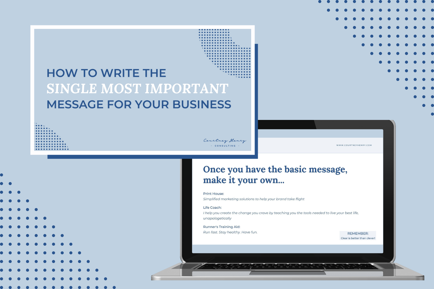 Copy of Copy of Untitled Design.png