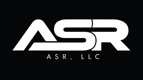 ASR Outdoors