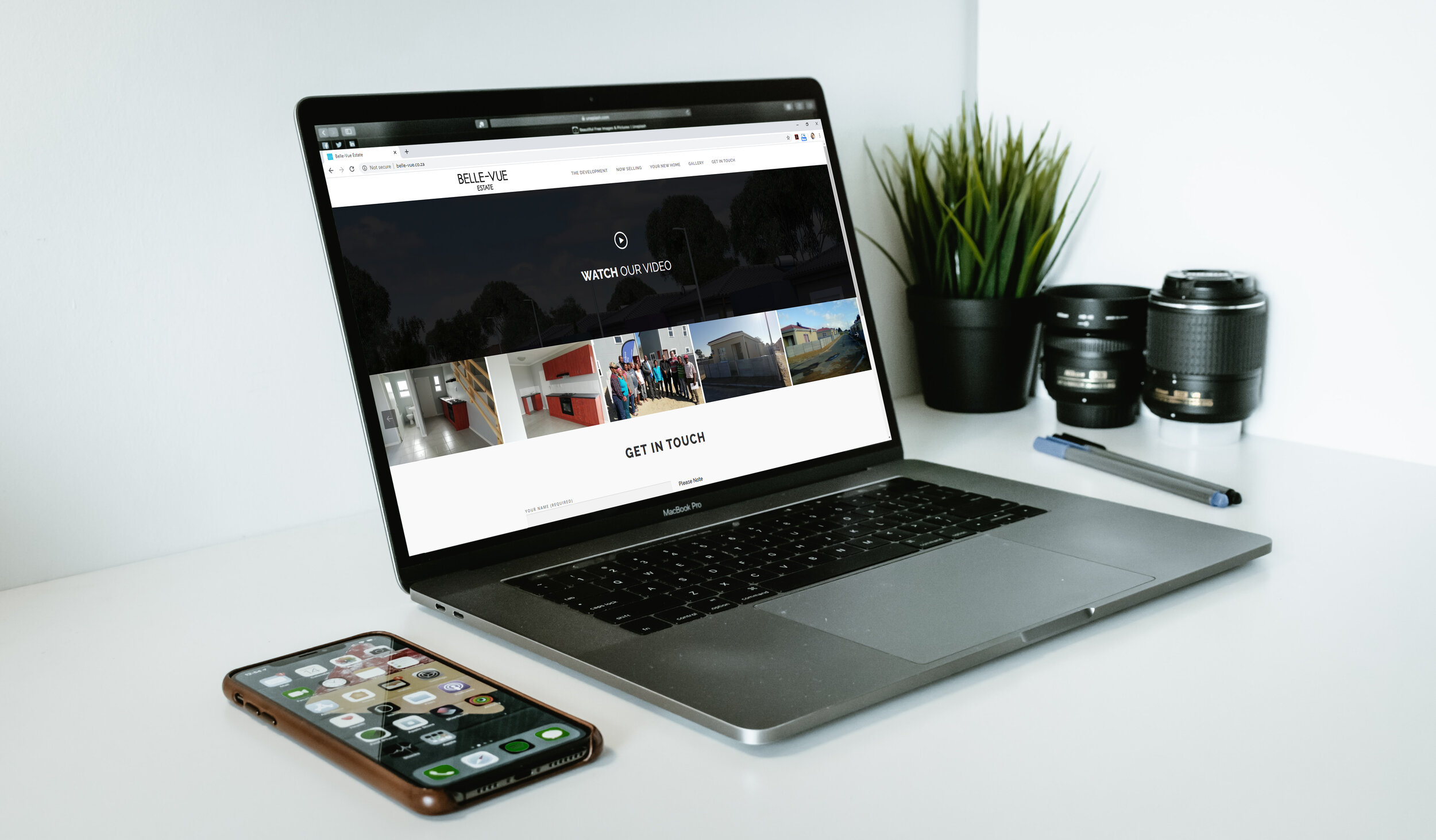 aditya-chinchure-wmkPVpQlZSc-unsplash.jpeg