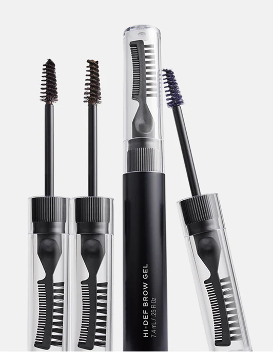 hi-def_brow_gel_08.png