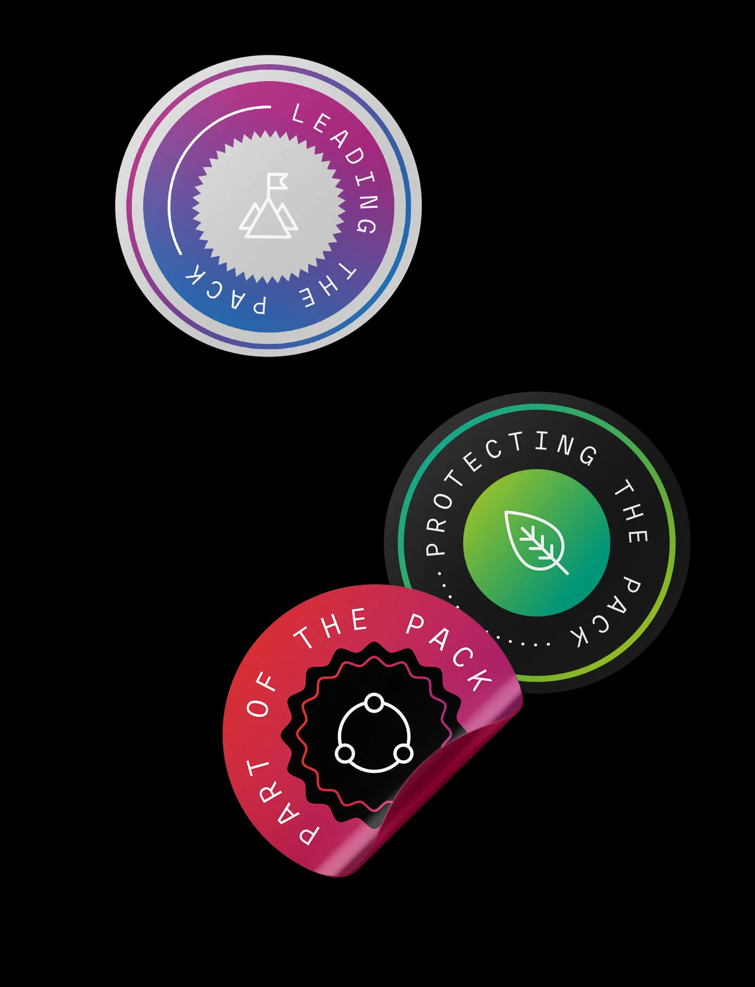 PAC_Sticker Composition_02_Vertical_black.jpg