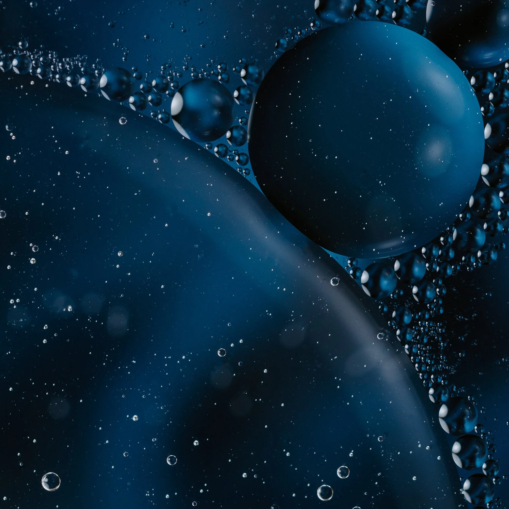 Production & Innovation