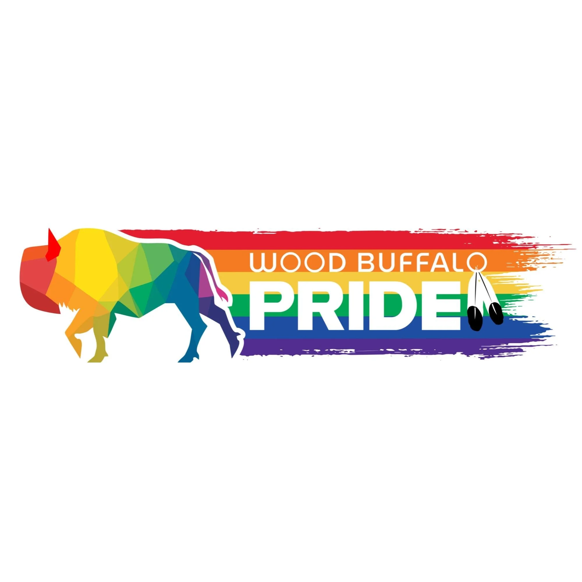 Inclusivity Workshop for Local Businesses, Entrepreneurs & Rainbow Spaces