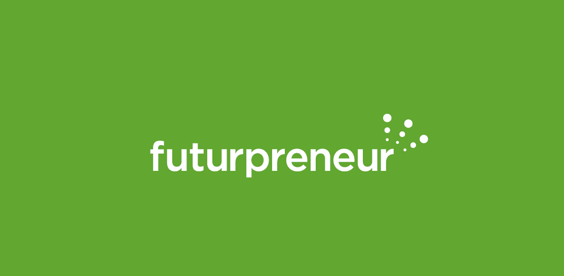 #OwnersWanted - a Workshop by Futurpreneur