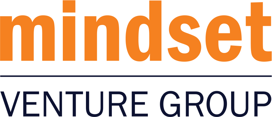 Mindset Venture Group Ltd