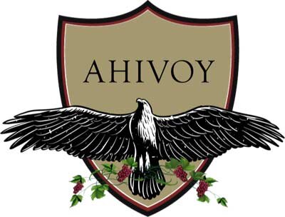 logo_ahivoy.jpeg