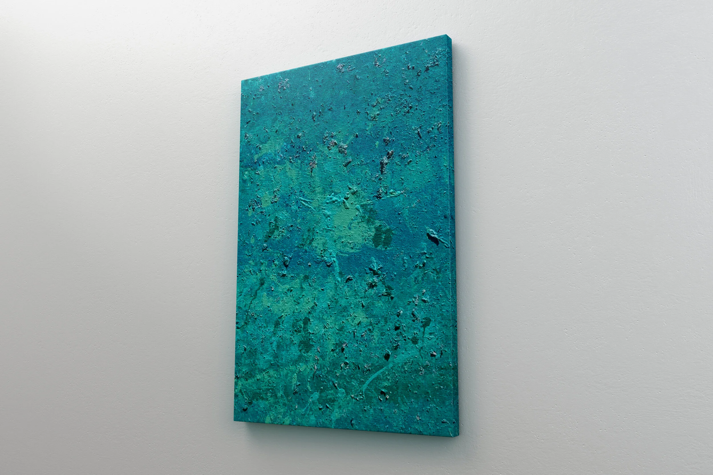 Teal Dream Canvas Frame.jpg