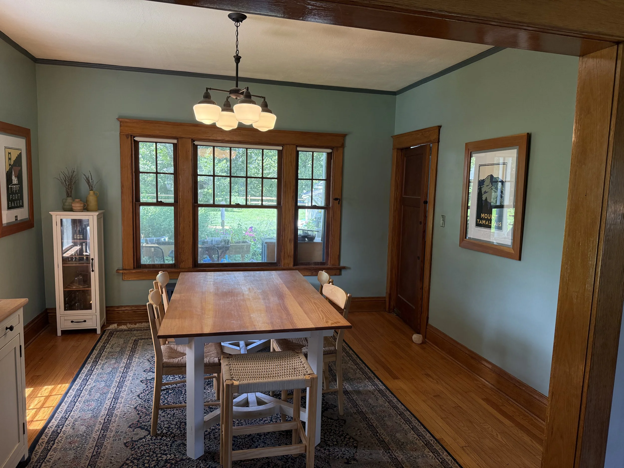 Why Original Wood Windows Are Worth Saving in Connecticut Historic Homes