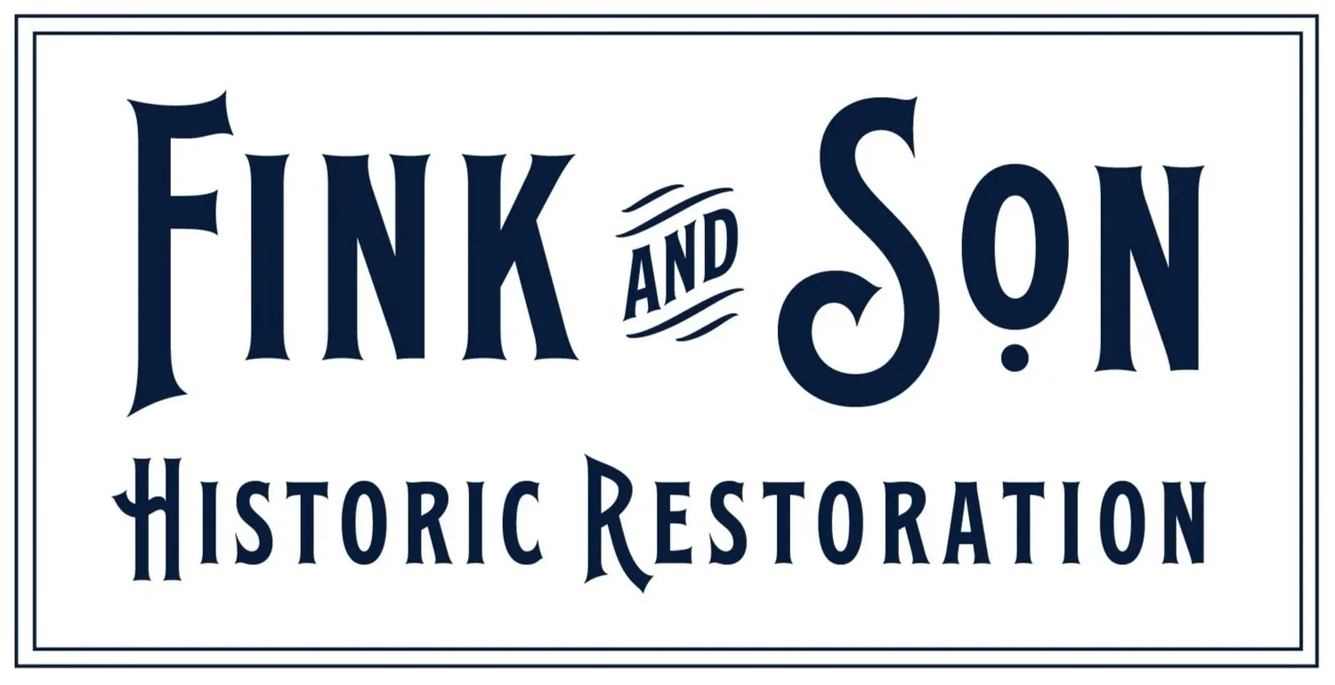 Fink and Son Woodworking and Carpentry