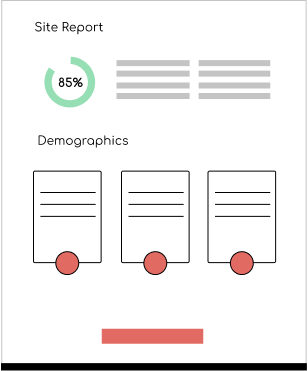 Small graphic for Product Marketing - Website, One-Pagers, Social Media - Figma and Canva