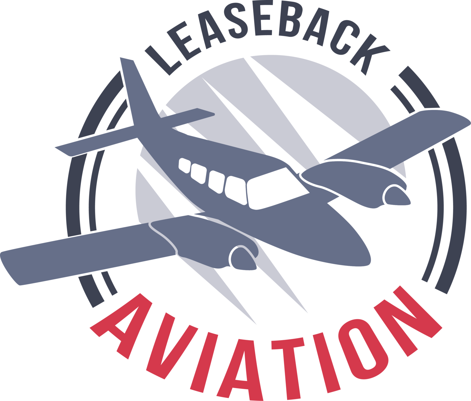 Leaseback Aviation