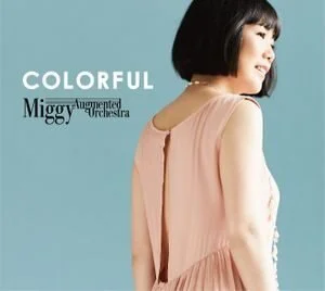 https://migiwamiyajima.bandcamp.com