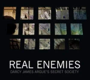 Real-Enemies-300x267.jpg