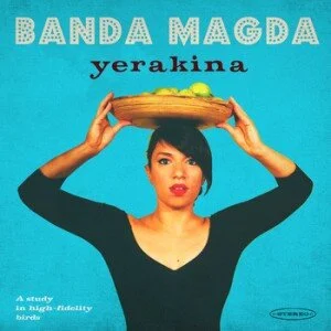banda-magda-yerakina-300x300.jpg
