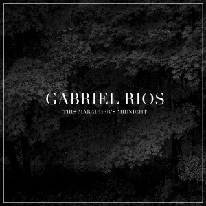 GabrielRios_Thismaraudersmidnight_artwork-300x300.jpg