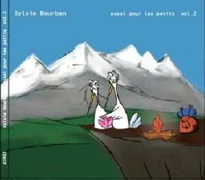 cover-300x264.jpg