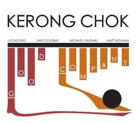 kerong-chok-good-company.jpg