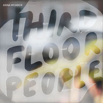 third_floor_people_cd.jpg
