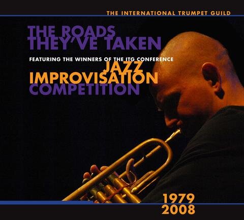 JazzCover08_large-1.jpg