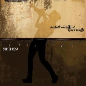 1416390075_asphalt-orchestra-plays-pixies-surfer-rosa-asphalt-orchestra-300x300.jpg