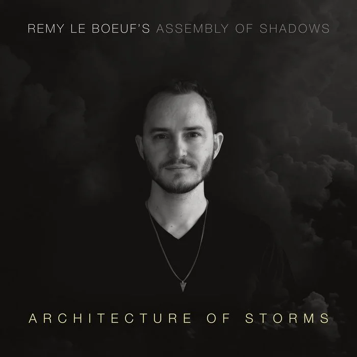 a3357854969_16.jpg
