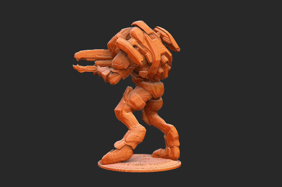 Elite_Ranger.gif