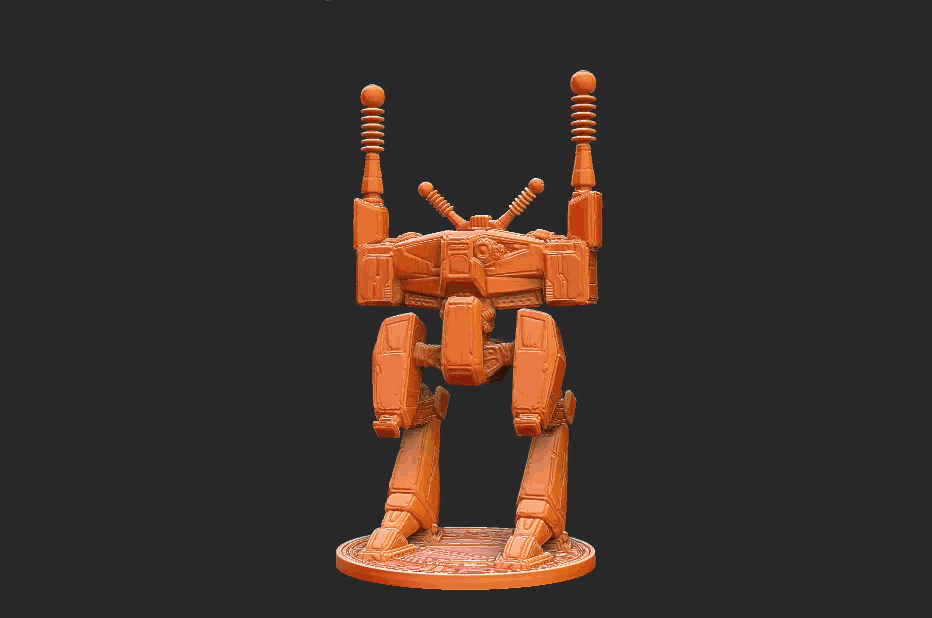 Loader_ION.gif