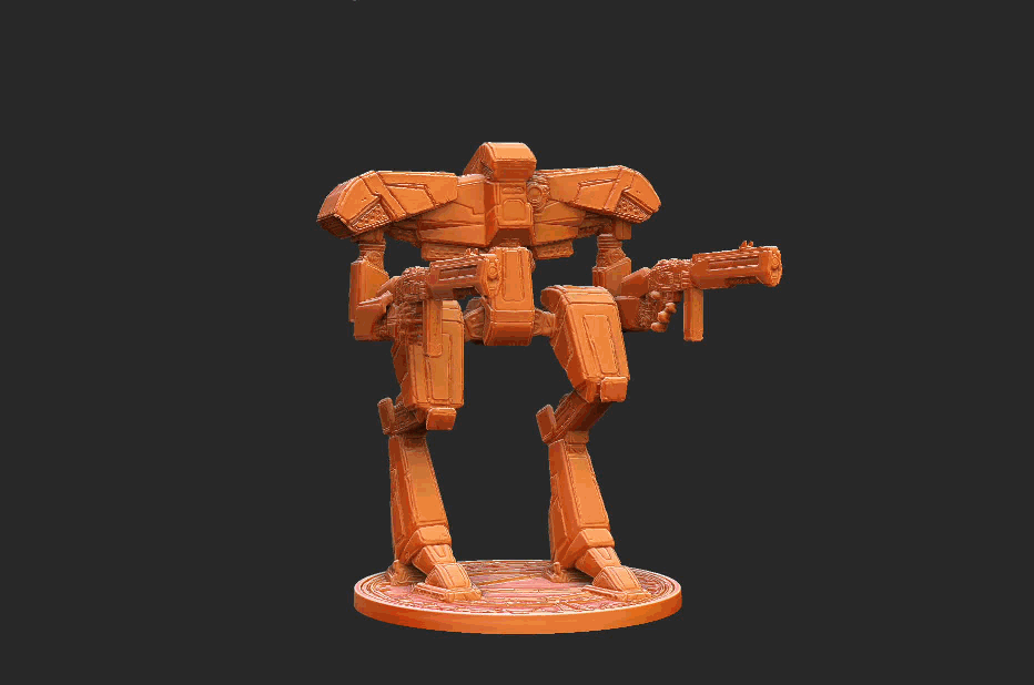 Loader_SGT.gif