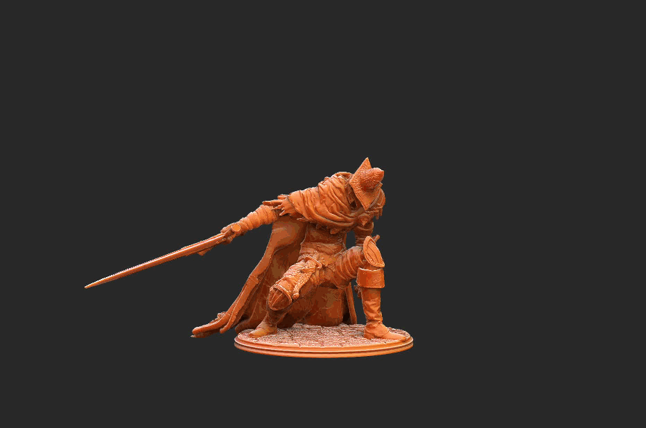 Abyss_Watcher_P3.gif