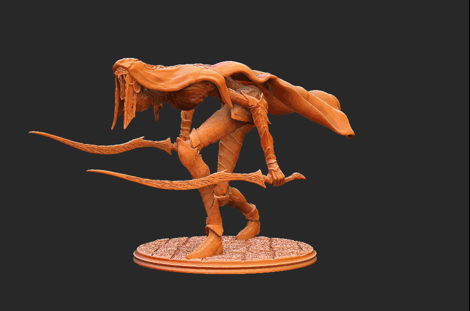 Dancer_of_The_Boreal_Valley.gif