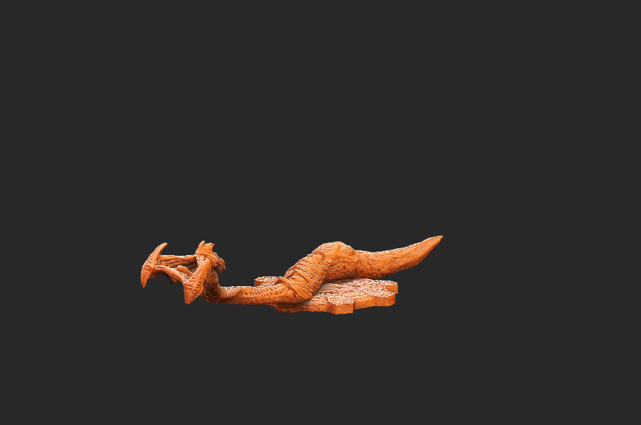 Lambent_Worm.gif