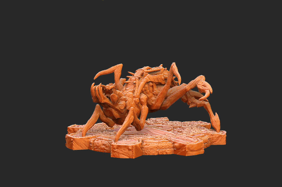 Seeder.gif