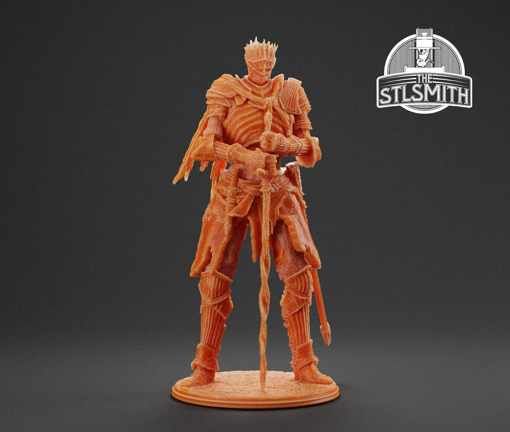Soul_of_Cinder_P1_Render_Smith.jpg