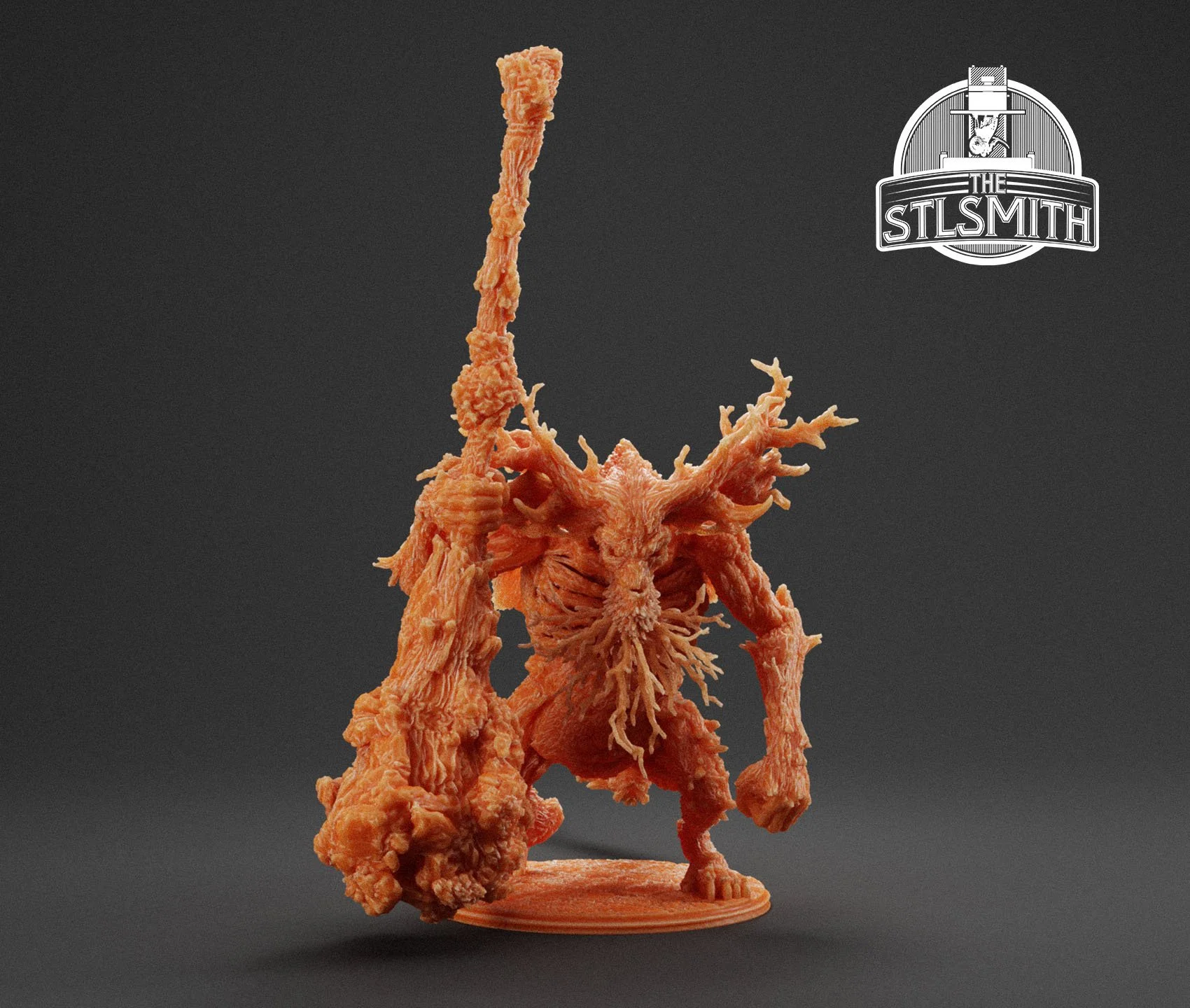 Old_Demon_King_P2_Render_Smith.jpg