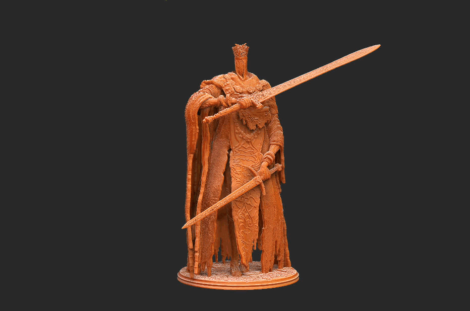 Pontiff_Sulyvahn_P1.gif