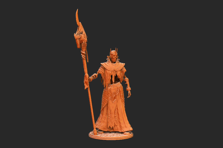 Skeleton_Lord_P2A.gif
