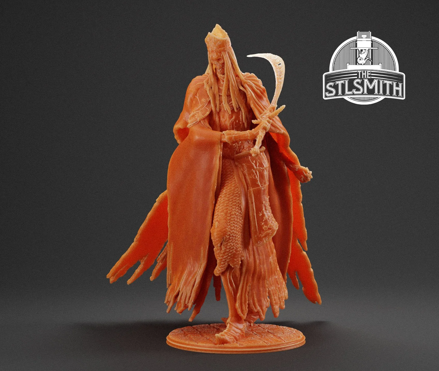 Pontiff_Knight_P3_Render_Smith.jpg