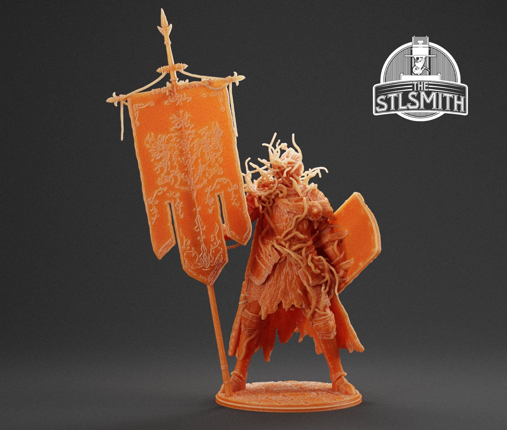Lothric_Knight_Overgrown_P3_Render_Smith.jpg