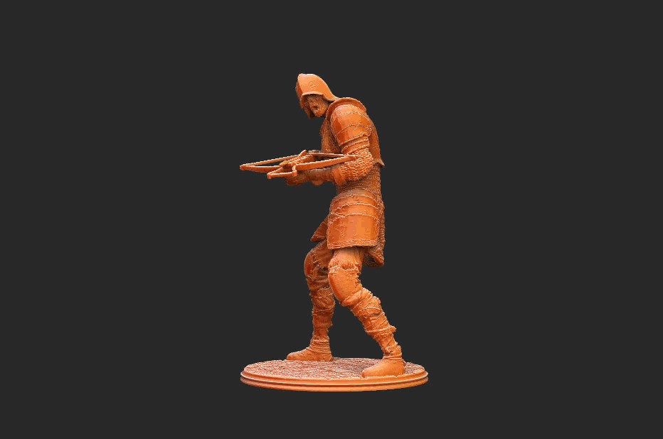 Hollow_Soldier_P4.gif