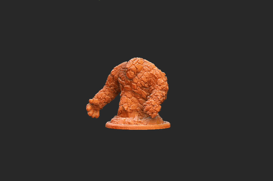 Lava_Golem_Regular.gif