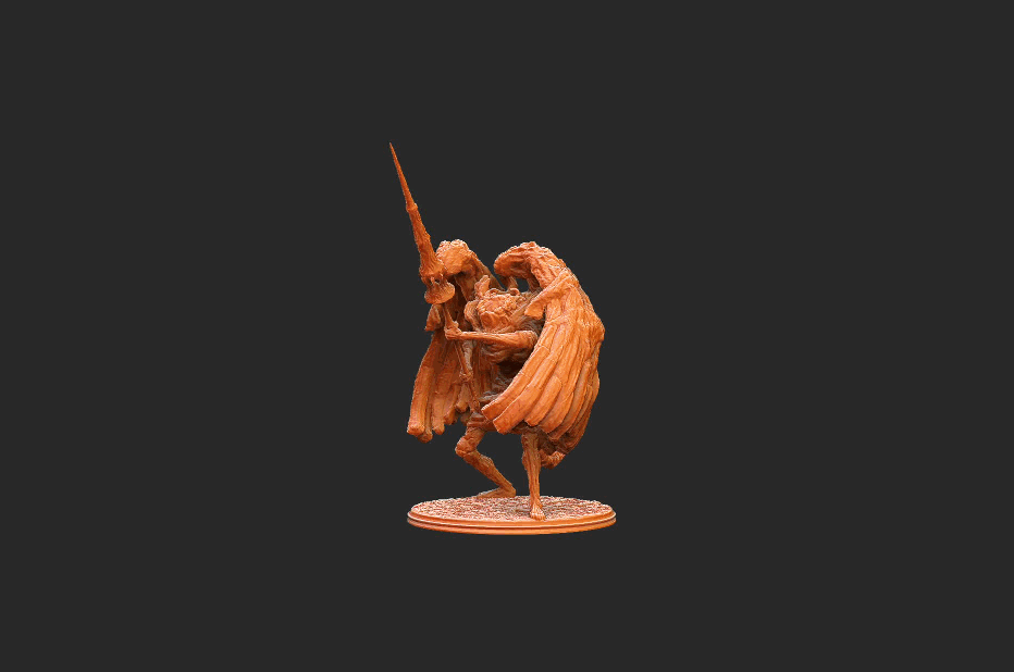 Gargoyle_P2.gif