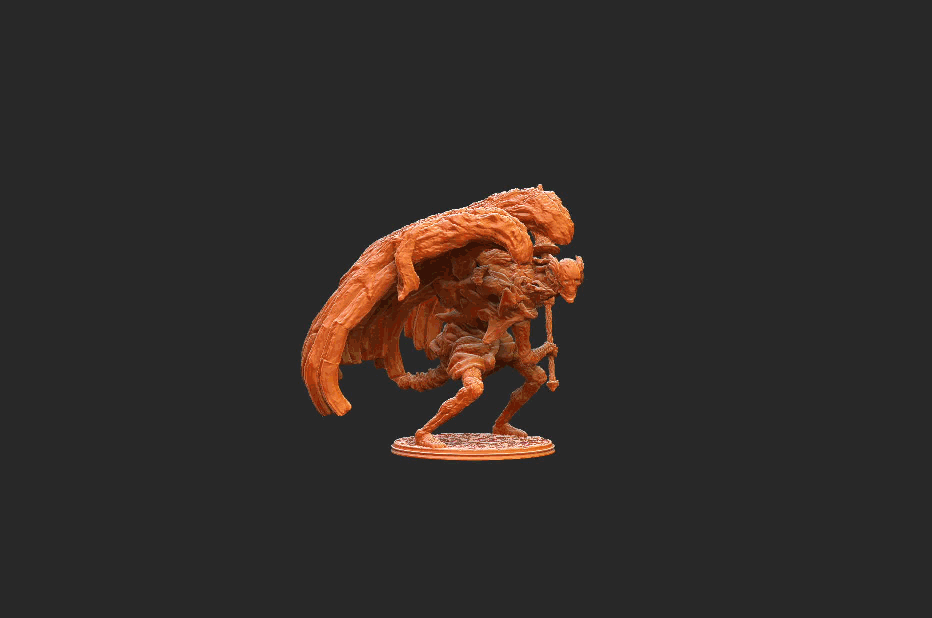 Gargoyle_P1.gif