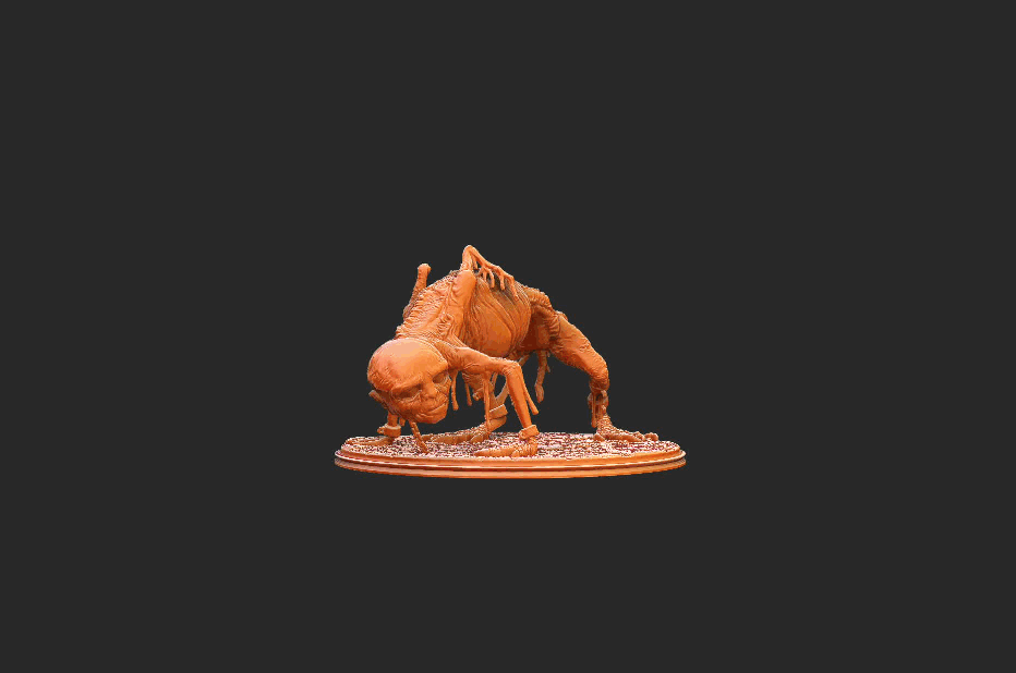 Wretch_P2.gif